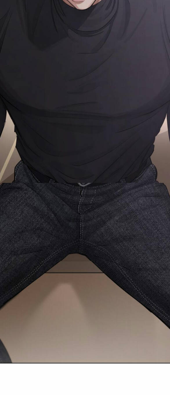 Tình Yêu Của Ik Seob Chap 24.2 - Next Chap 25.2