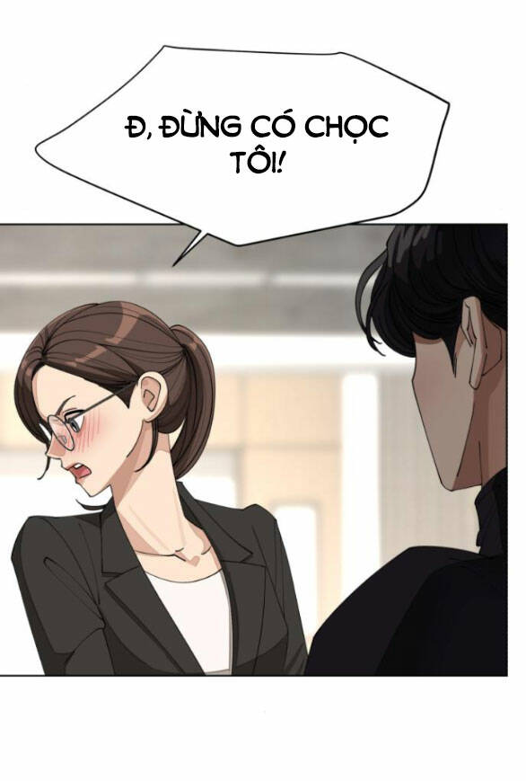 Tình Yêu Của Ik Seob Chap 24.2 - Next Chap 25.2