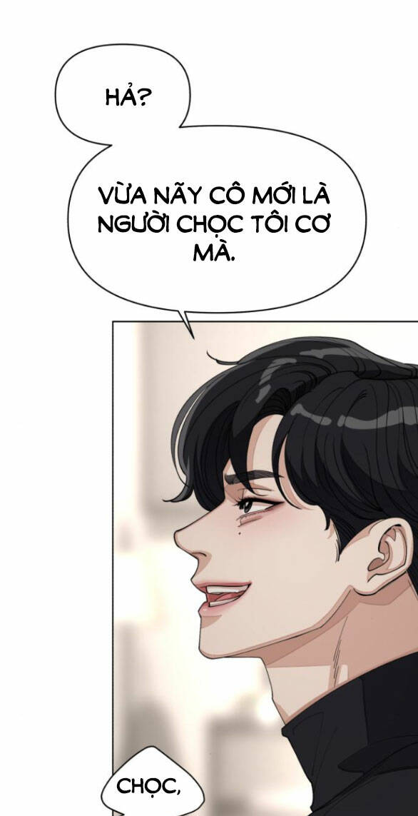Tình Yêu Của Ik Seob Chap 24.2 - Next Chap 25.2
