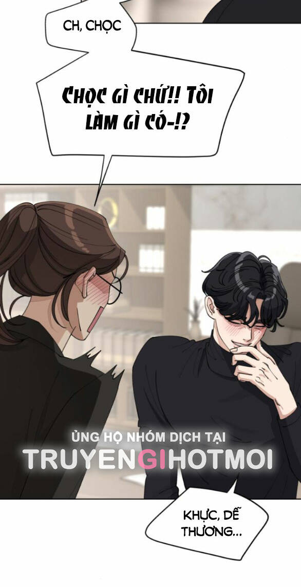 Tình Yêu Của Ik Seob Chap 24.2 - Next Chap 25.2