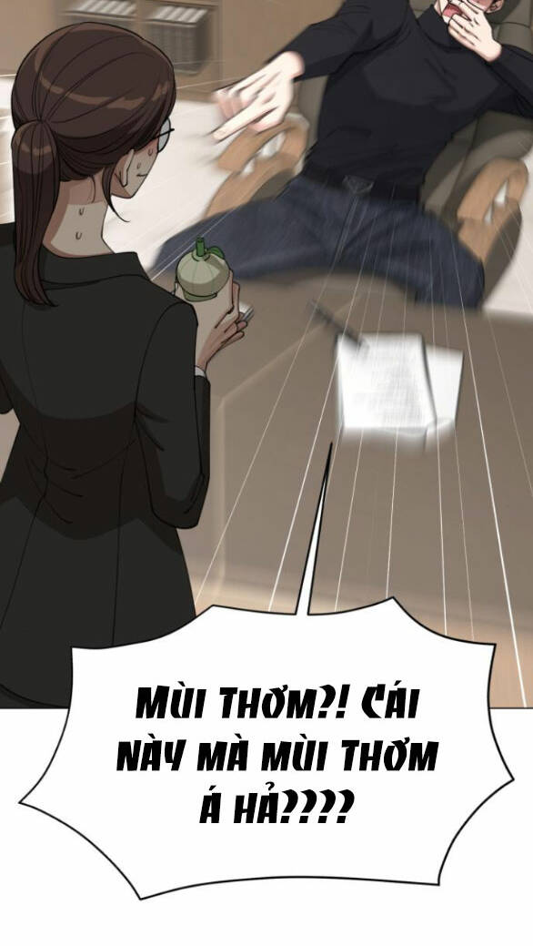 Tình Yêu Của Ik Seob Chap 24.2 - Next Chap 25.2