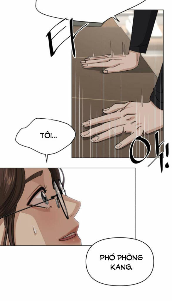 Tình Yêu Của Ik Seob Chap 24.2 - Next Chap 25.2