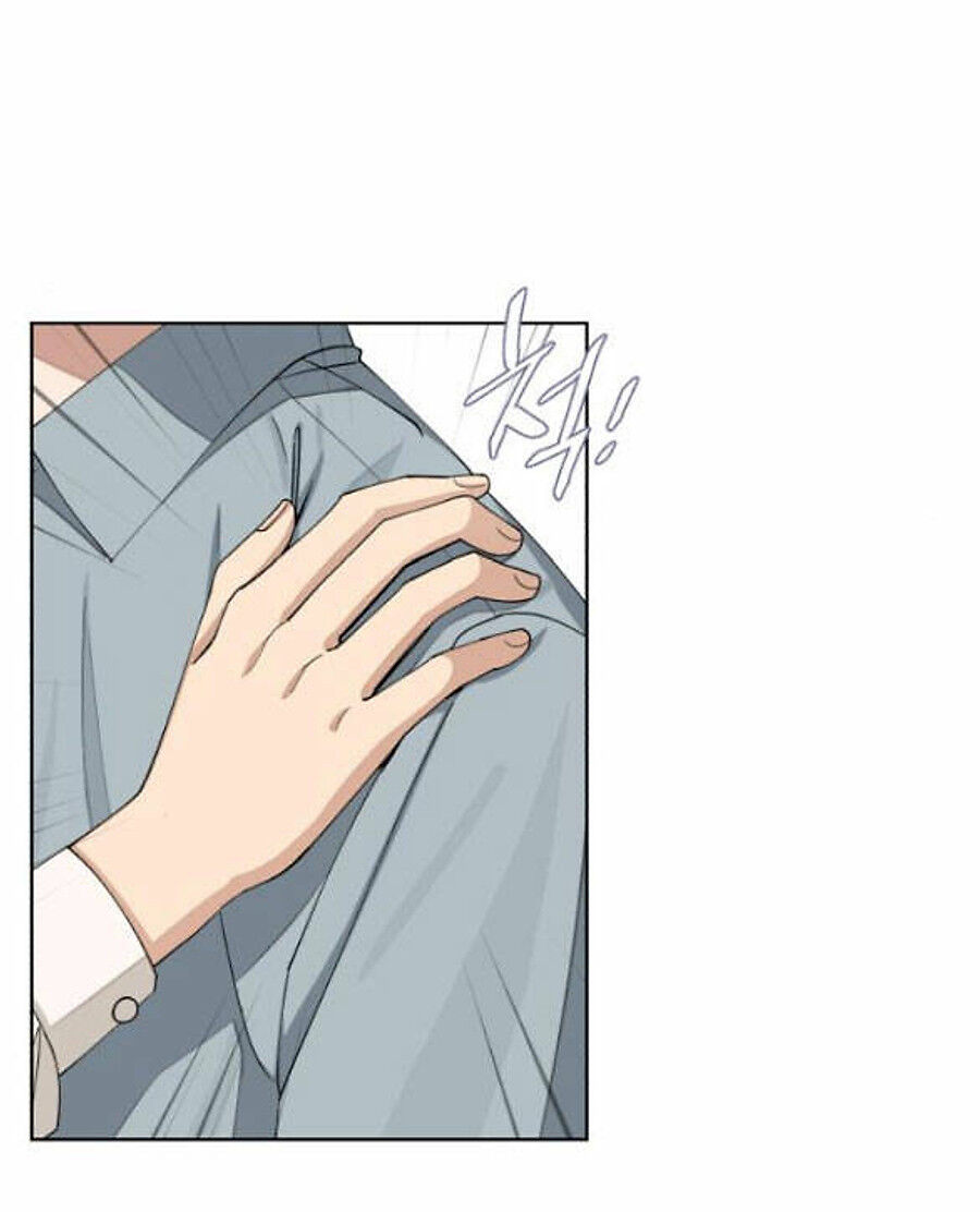 Tình Yêu Của Ik Seob Chap 24 - Next Chap 25