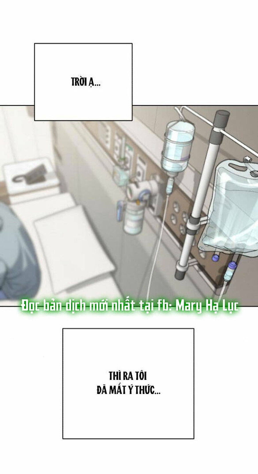 Tình Yêu Của Ik Seob Chap 24 - Next Chap 25