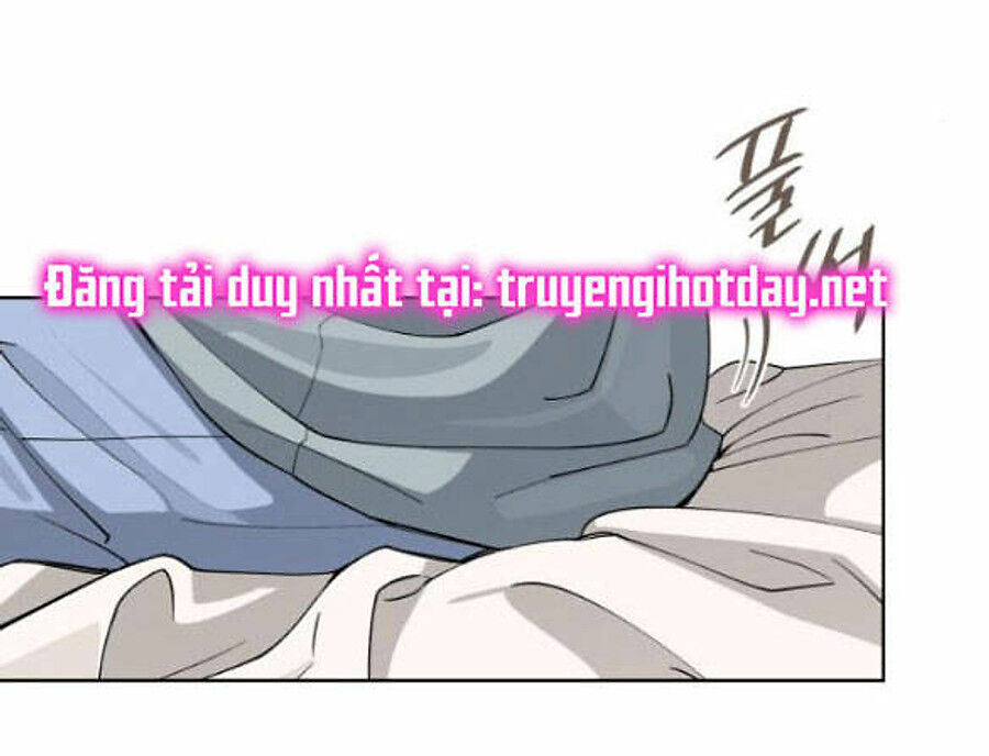 Tình Yêu Của Ik Seob Chap 24 - Next Chap 25