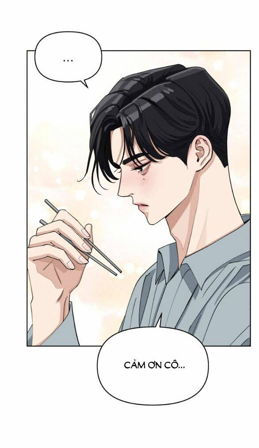 Tình Yêu Của Ik Seob Chap 24 - Next Chap 25