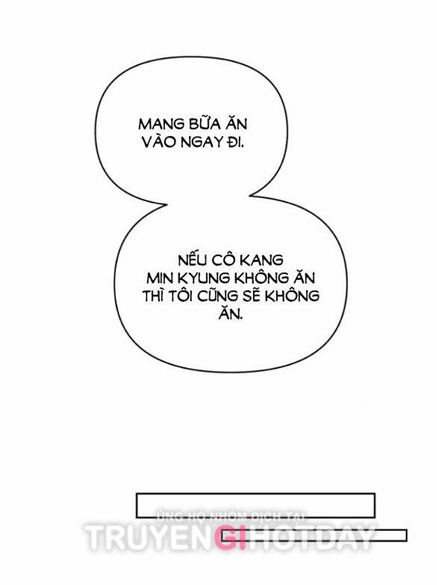 Tình Yêu Của Ik Seob Chap 24 - Next Chap 25