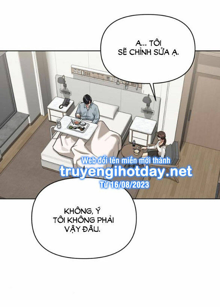 Tình Yêu Của Ik Seob Chap 24 - Next Chap 25