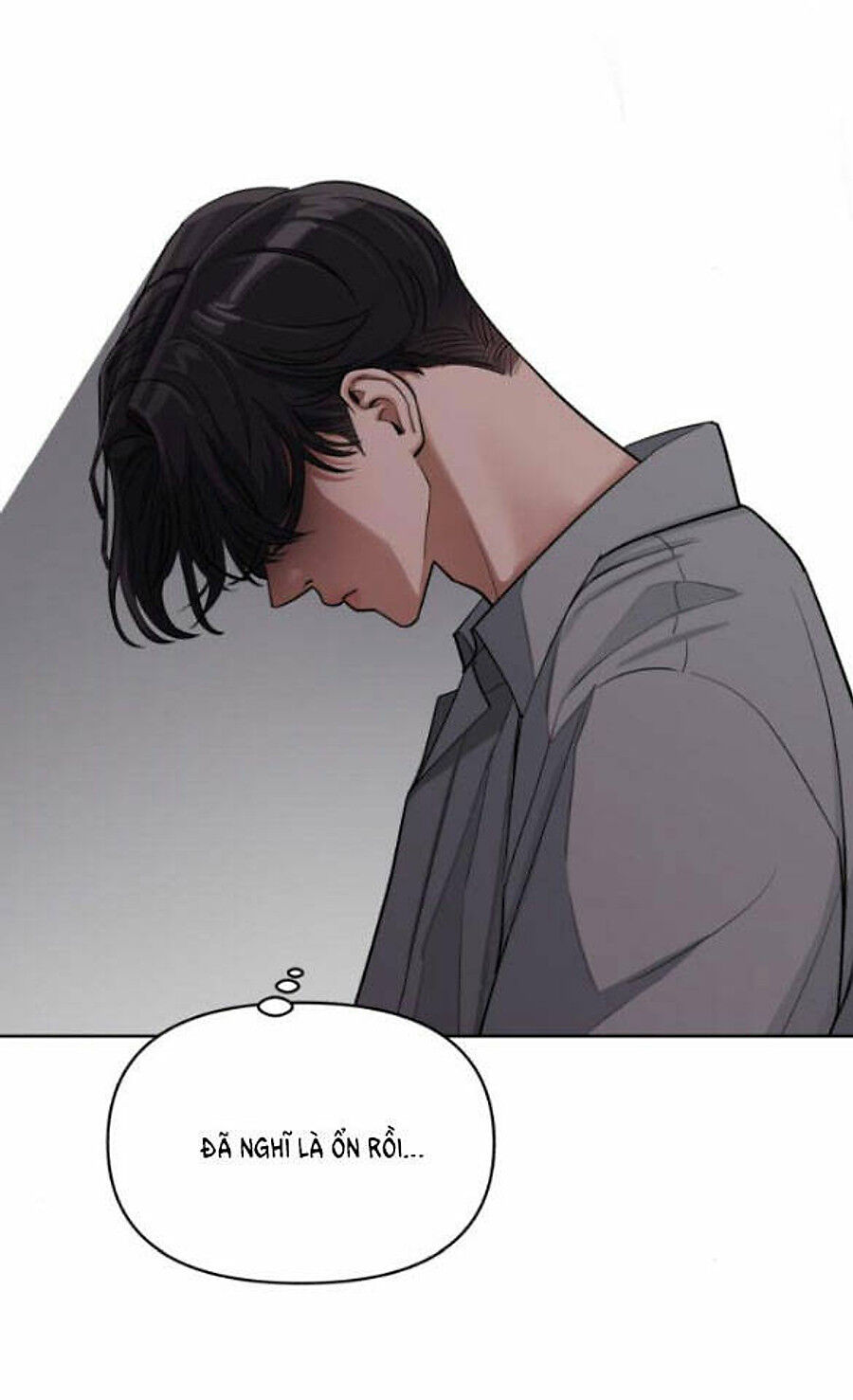 Tình Yêu Của Ik Seob Chap 24 - Next Chap 25