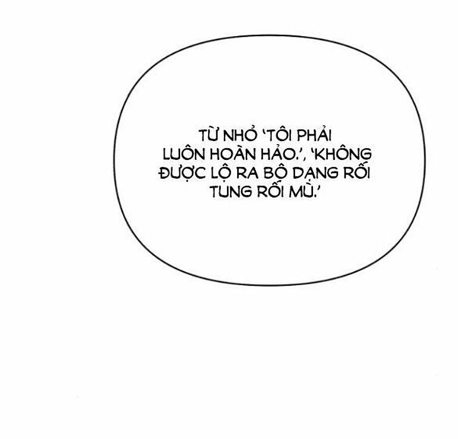 Tình Yêu Của Ik Seob Chap 24 - Next Chap 25