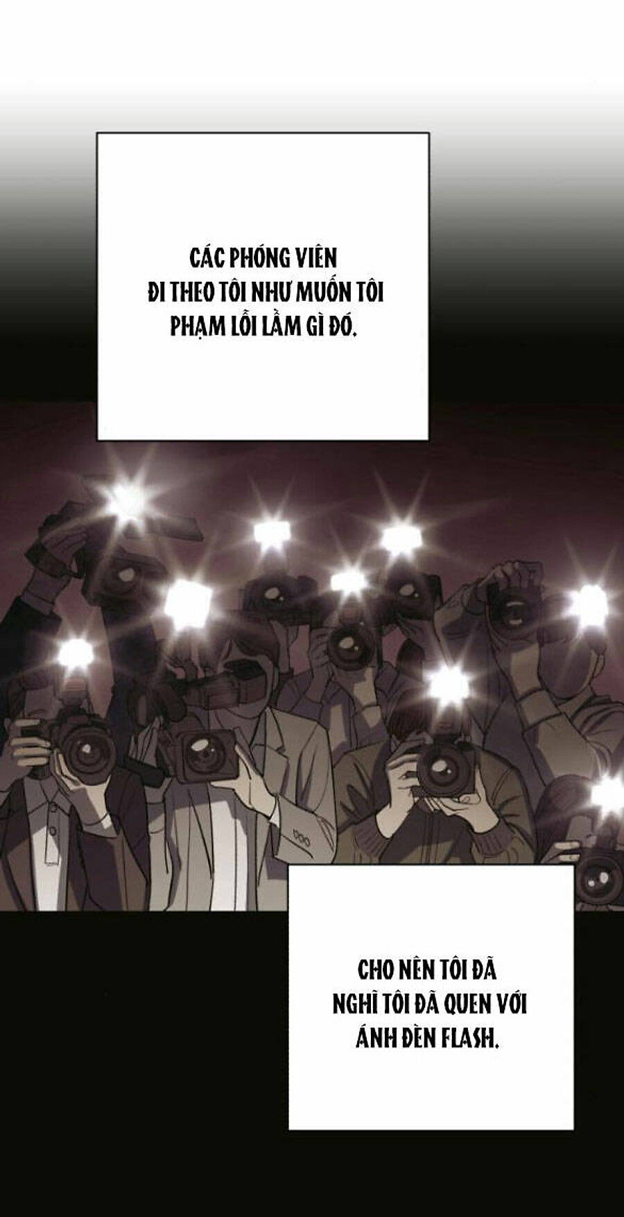 Tình Yêu Của Ik Seob Chap 24 - Next Chap 25