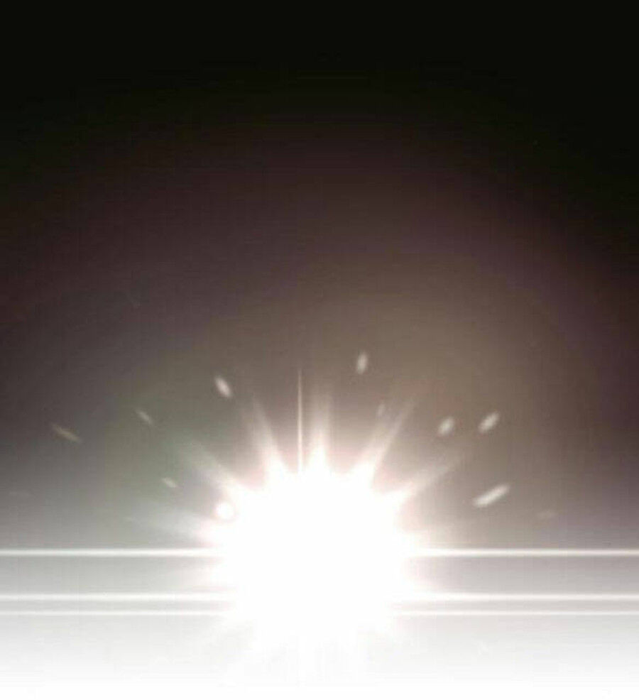 Tình Yêu Của Ik Seob Chap 24 - Next Chap 25