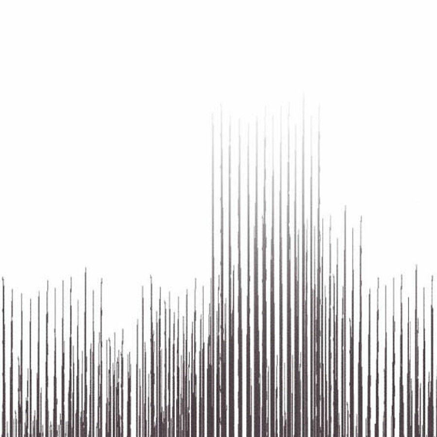 Tình Yêu Của Ik Seob Chap 24 - Next Chap 25