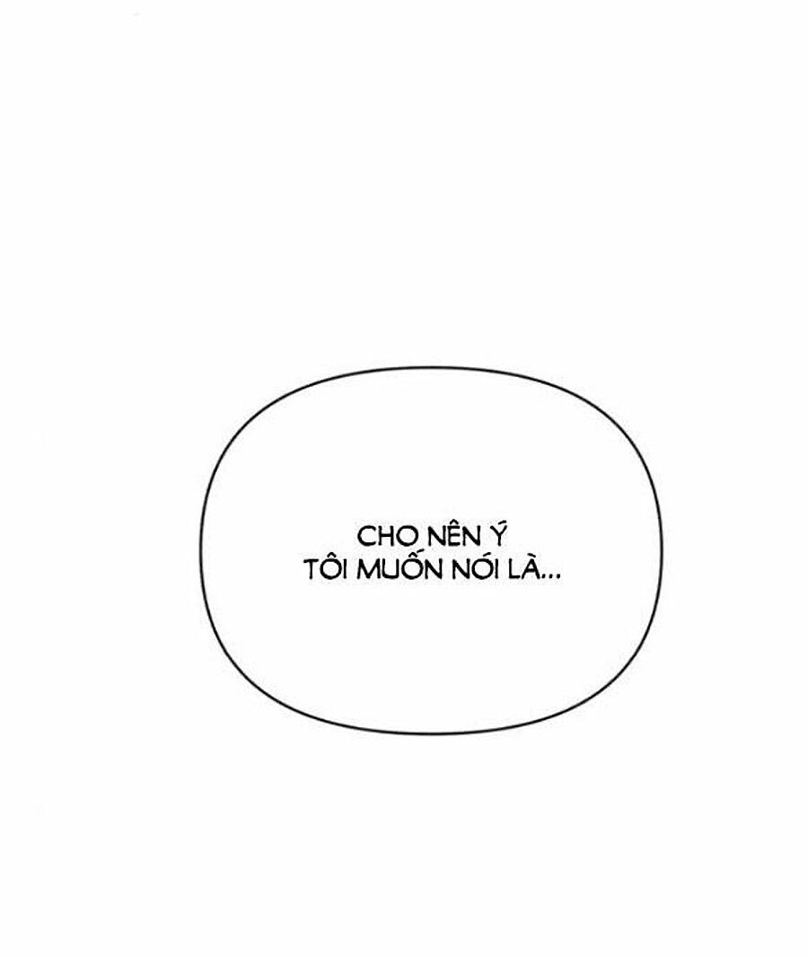 Tình Yêu Của Ik Seob Chap 24 - Next Chap 25