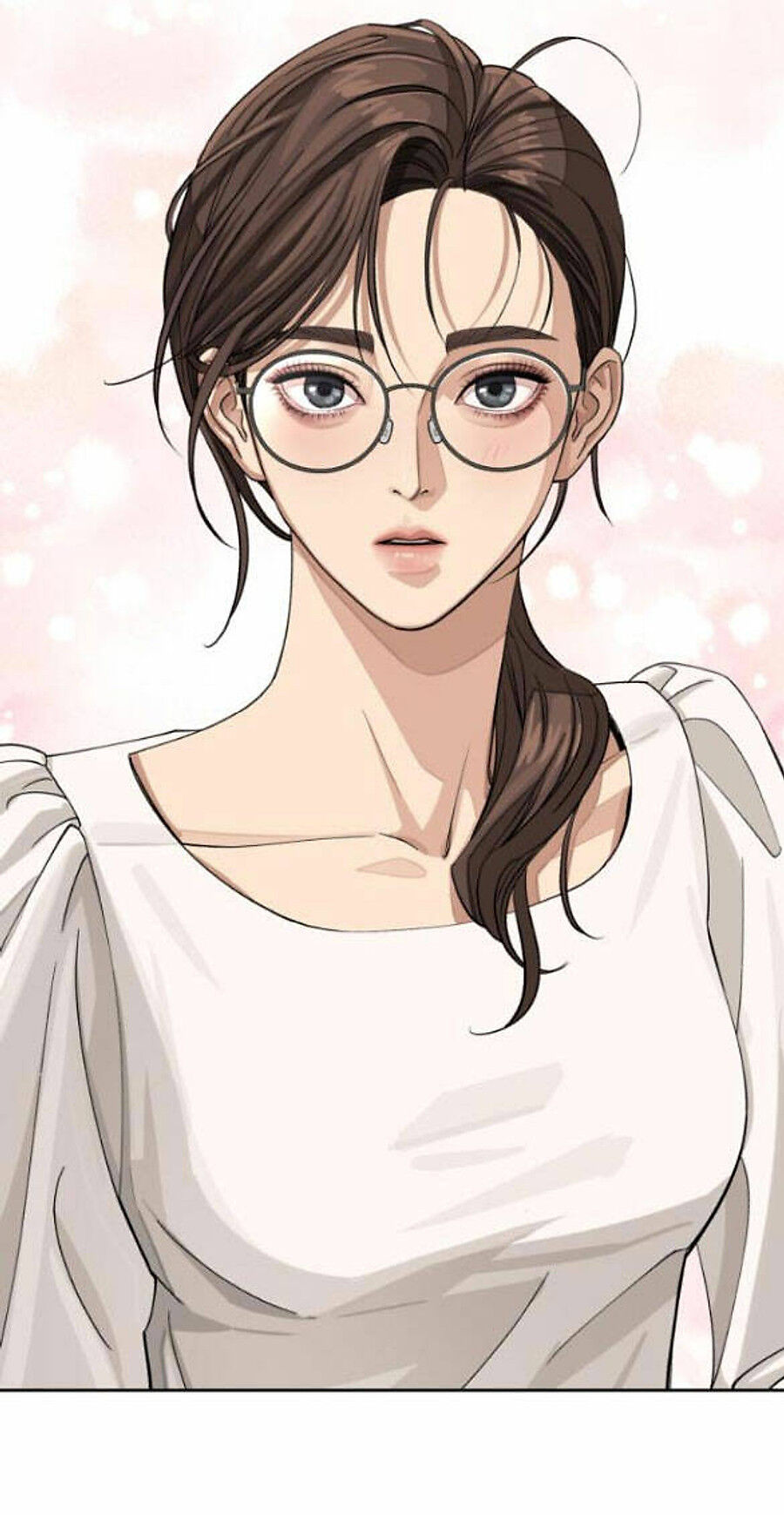 Tình Yêu Của Ik Seob Chap 24 - Next Chap 25