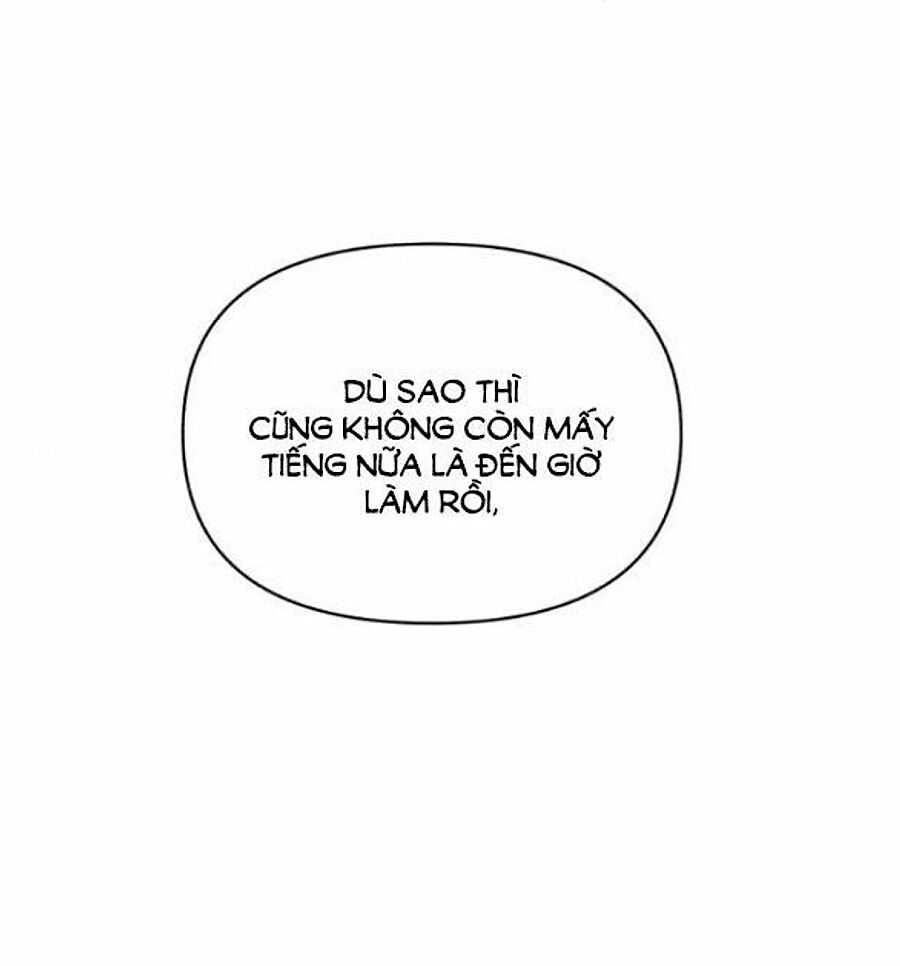 Tình Yêu Của Ik Seob Chap 24 - Next Chap 25