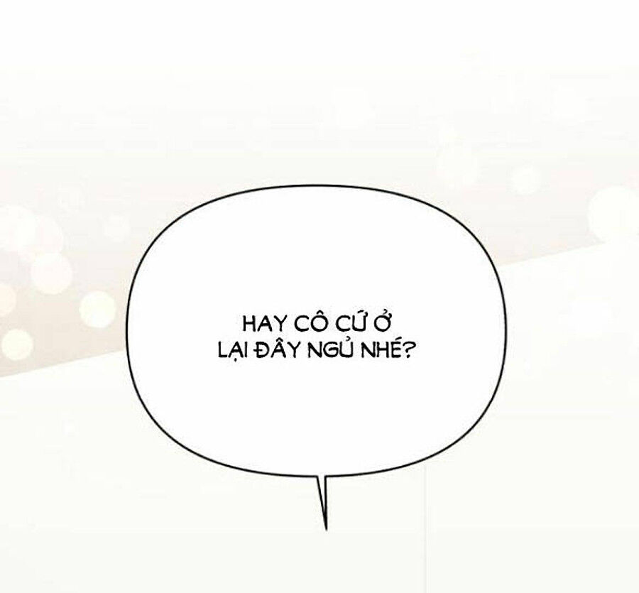 Tình Yêu Của Ik Seob Chap 24 - Next Chap 25