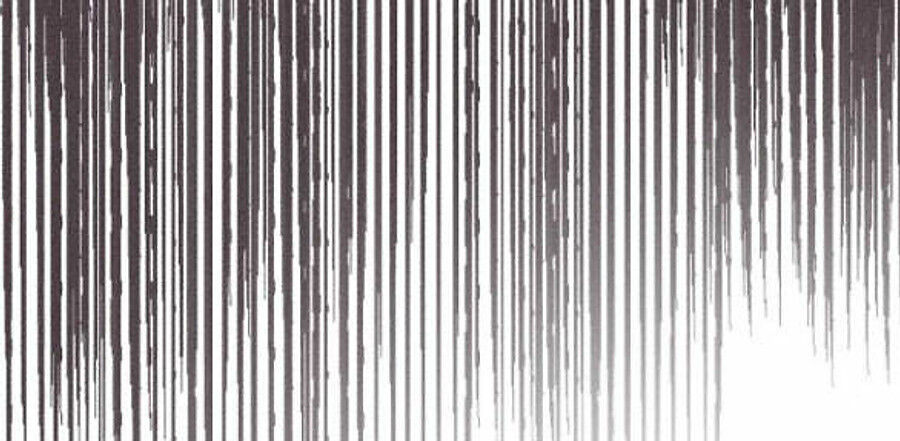 Tình Yêu Của Ik Seob Chap 24 - Next Chap 25