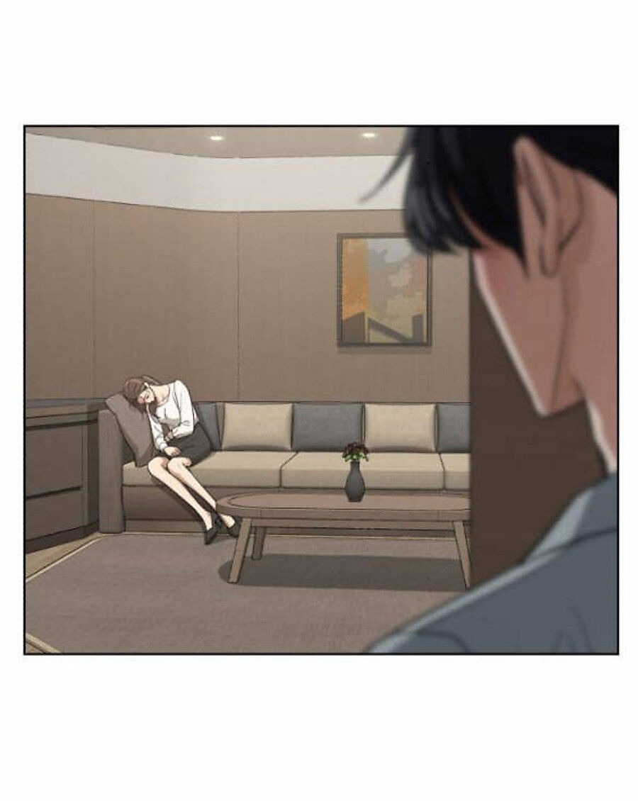 Tình Yêu Của Ik Seob Chap 24 - Next Chap 25