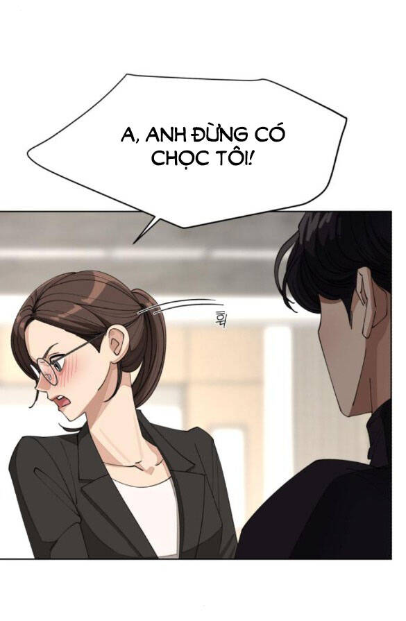 Tình Yêu Của Ik Seob Chap 25.1 - Next Chap 26.1