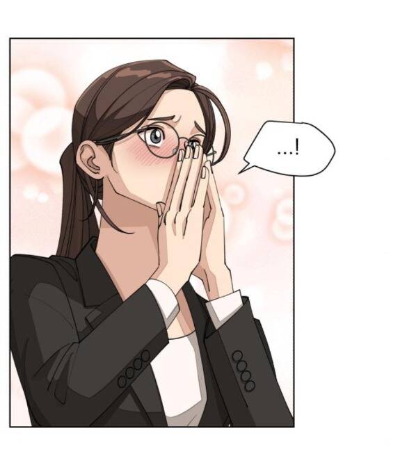 Tình Yêu Của Ik Seob Chap 25.1 - Next Chap 26.1