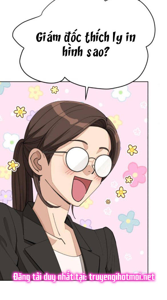 Tình Yêu Của Ik Seob Chap 25.1 - Next Chap 26.1