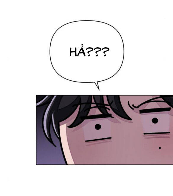 Tình Yêu Của Ik Seob Chap 25.1 - Next Chap 26.1