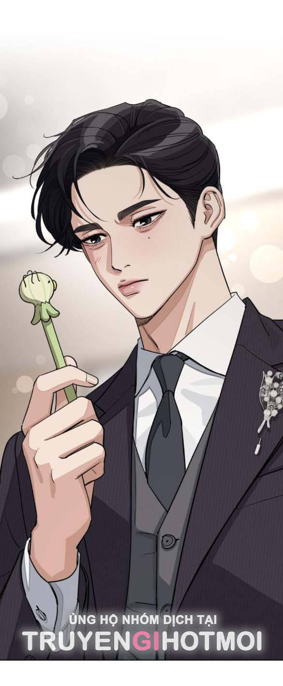 Tình Yêu Của Ik Seob Chap 25.1 - Next Chap 26.1