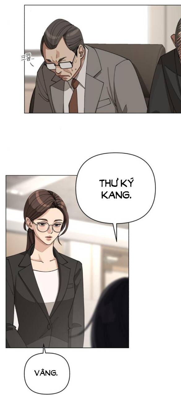 Tình Yêu Của Ik Seob Chap 25.1 - Next Chap 26.1