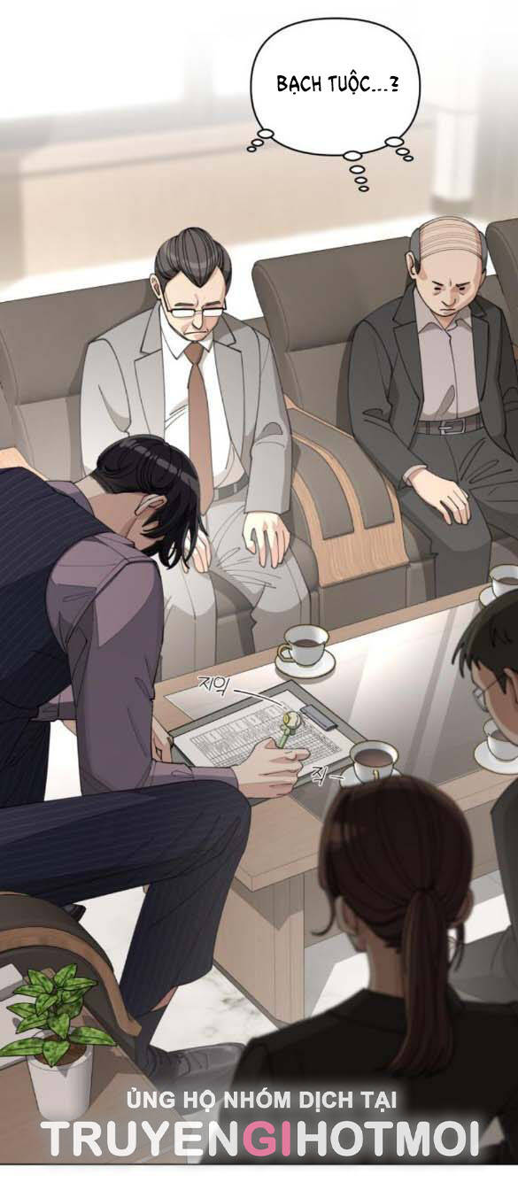 Tình Yêu Của Ik Seob Chap 25.1 - Next Chap 26.1