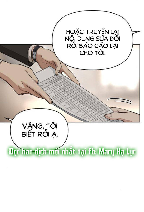Tình Yêu Của Ik Seob Chap 25.1 - Next Chap 26.1