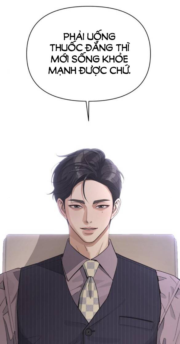 Tình Yêu Của Ik Seob Chap 25.1 - Next Chap 26.1