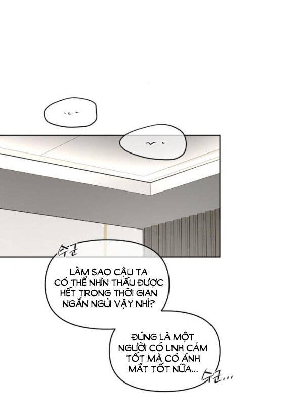 Tình Yêu Của Ik Seob Chap 25.1 - Next Chap 26.1