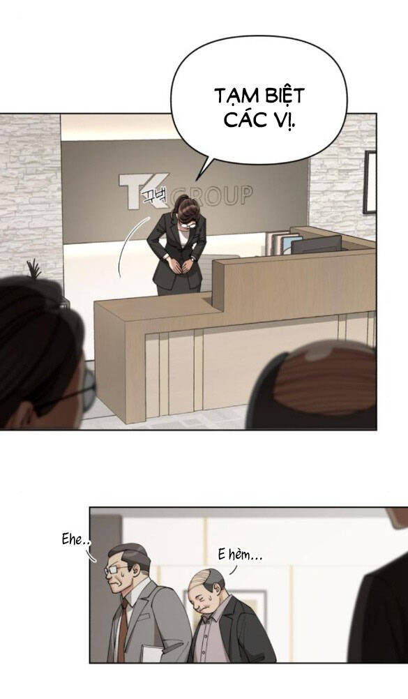 Tình Yêu Của Ik Seob Chap 25.1 - Next Chap 26.1