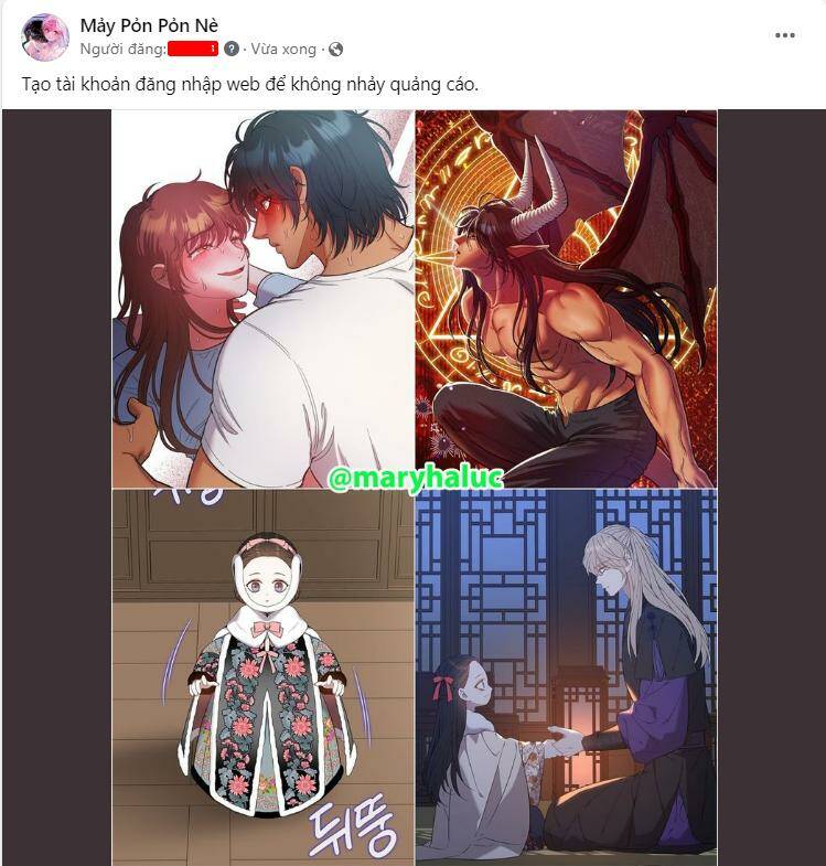 Tình Yêu Của Ik Seob Chap 25.1 - Next Chap 26.1