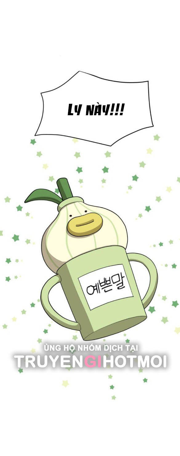 Tình Yêu Của Ik Seob Chap 25.1 - Next Chap 26.1