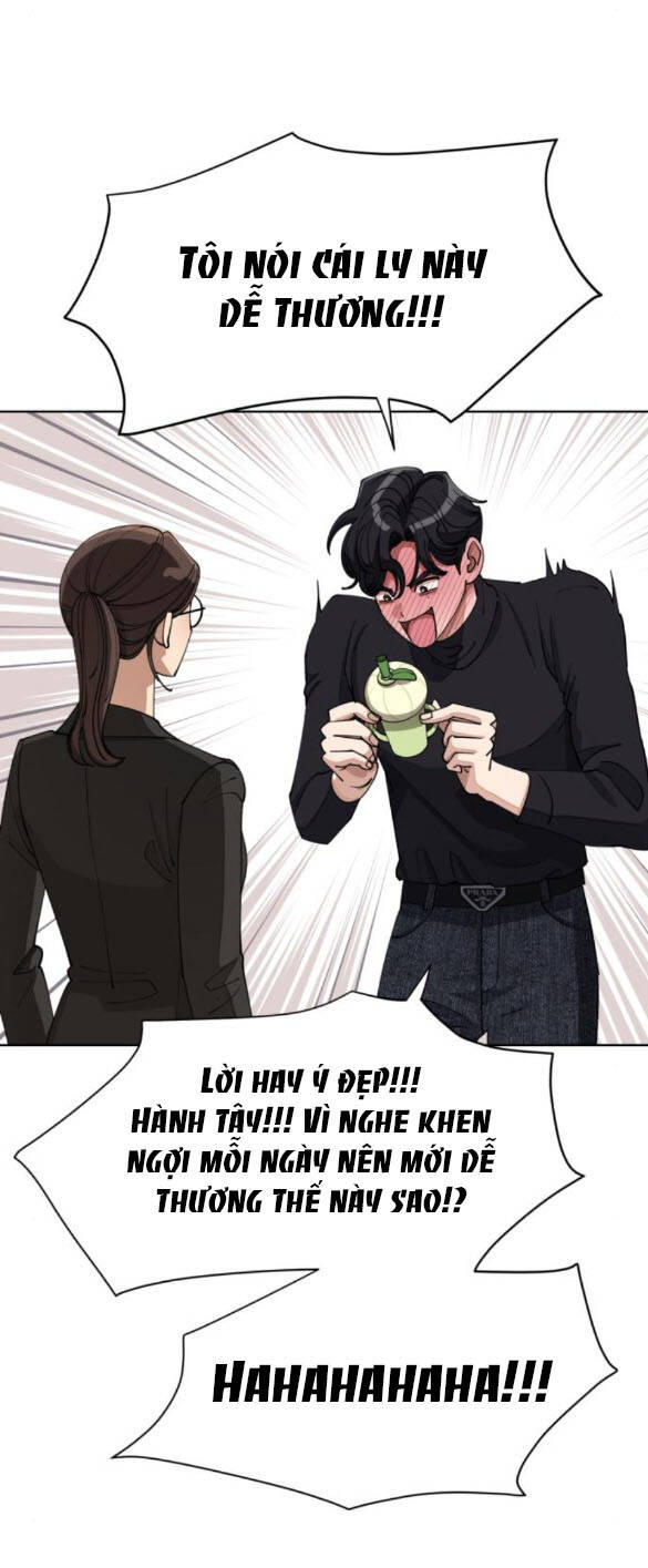 Tình Yêu Của Ik Seob Chap 25.1 - Next Chap 26.1