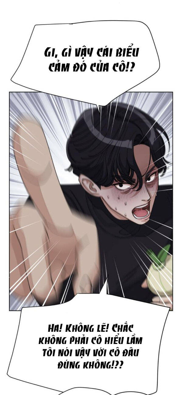 Tình Yêu Của Ik Seob Chap 25.1 - Next Chap 26.1