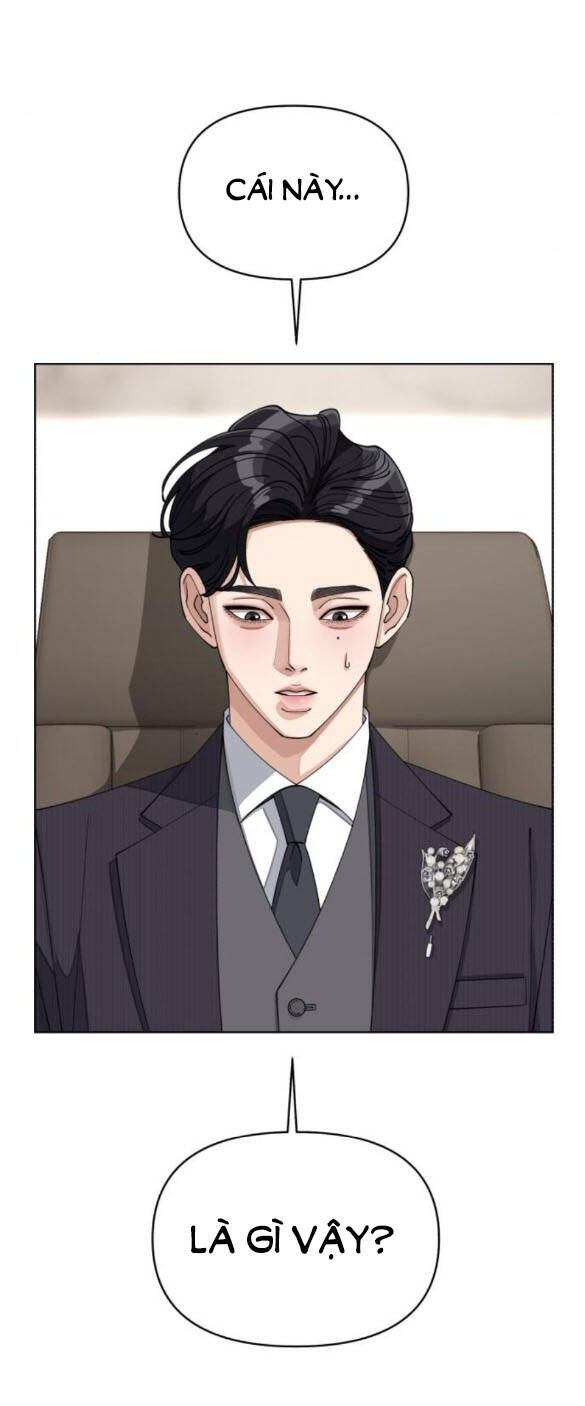 Tình Yêu Của Ik Seob Chap 25.1 - Next Chap 26.1