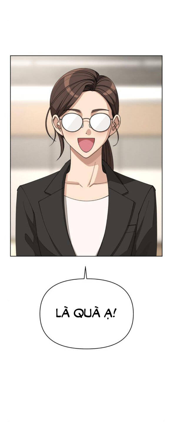 Tình Yêu Của Ik Seob Chap 25.1 - Next Chap 26.1