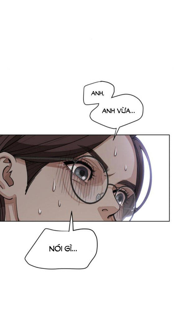 Tình Yêu Của Ik Seob Chap 25.1 - Next Chap 26.1