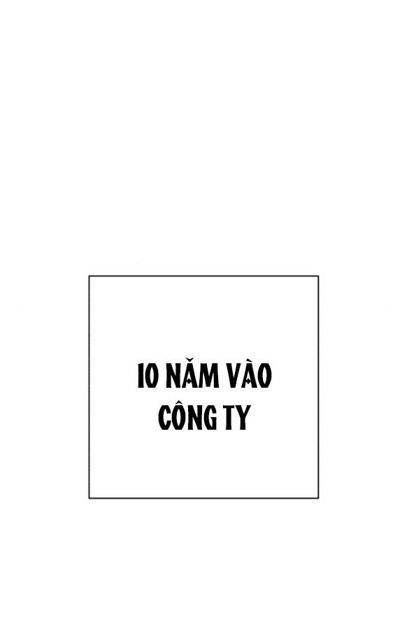 Tình Yêu Của Ik Seob Chap 25.1 - Next Chap 26.1