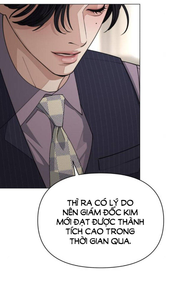 Tình Yêu Của Ik Seob Chap 25.1 - Next Chap 26.1