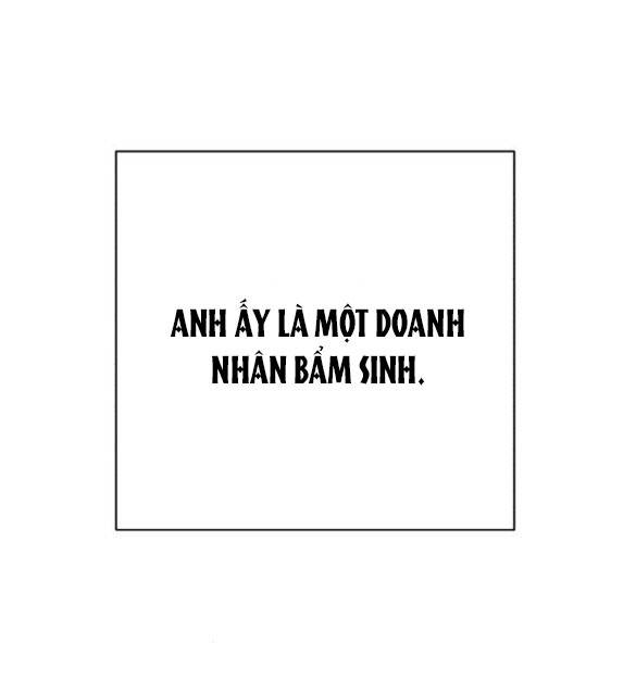 Tình Yêu Của Ik Seob Chap 25.1 - Next Chap 26.1