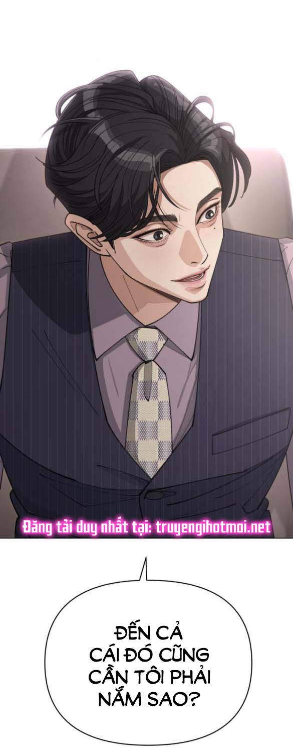 Tình Yêu Của Ik Seob Chap 25.1 - Next Chap 26.1