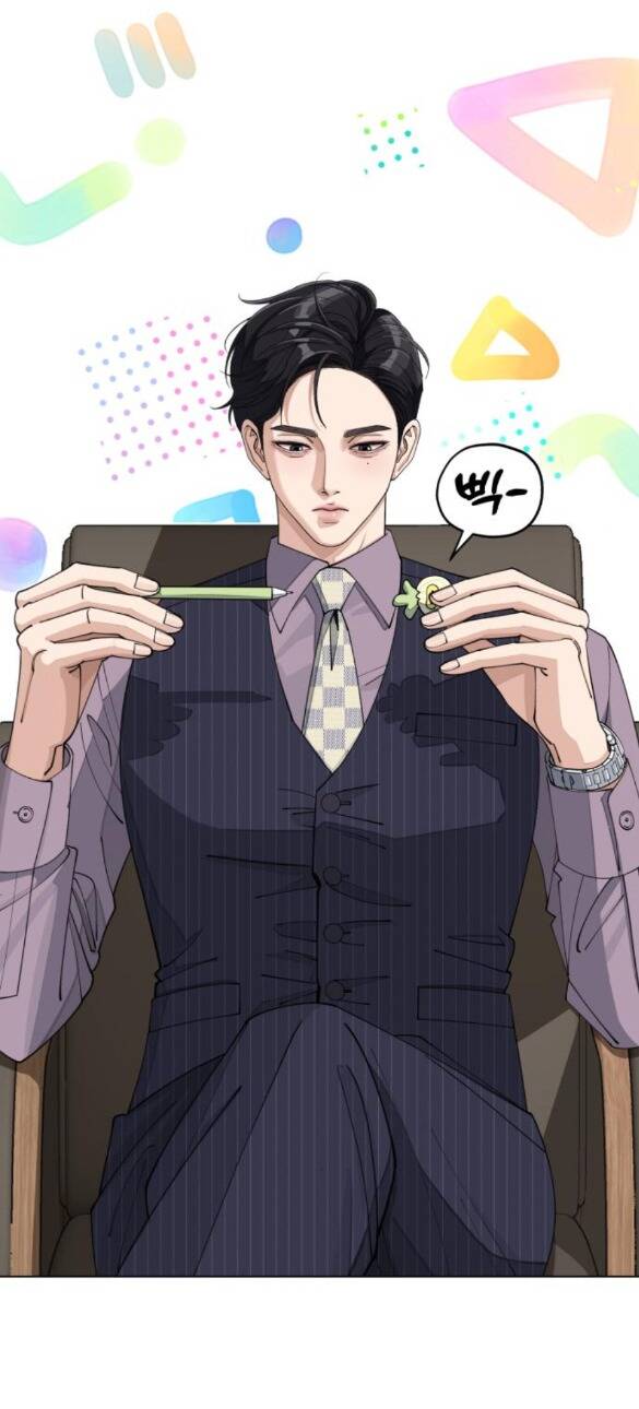 Tình Yêu Của Ik Seob Chap 25.1 - Next Chap 26.1