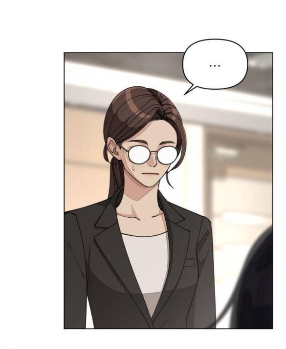 Tình Yêu Của Ik Seob Chap 25.1 - Next Chap 26.1