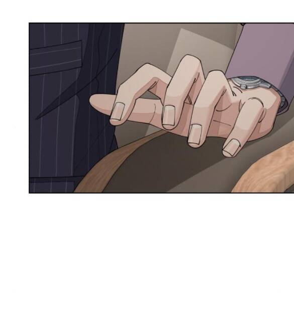 Tình Yêu Của Ik Seob Chap 25.2 - Next Chap 26.2