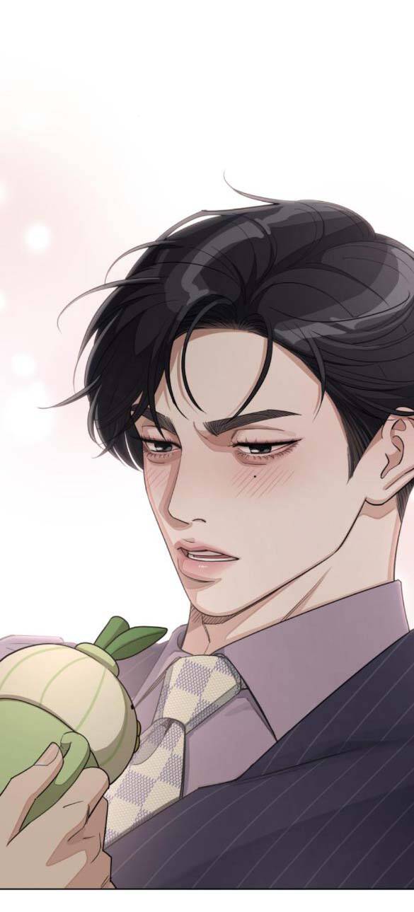 Tình Yêu Của Ik Seob Chap 25.2 - Next Chap 26.2