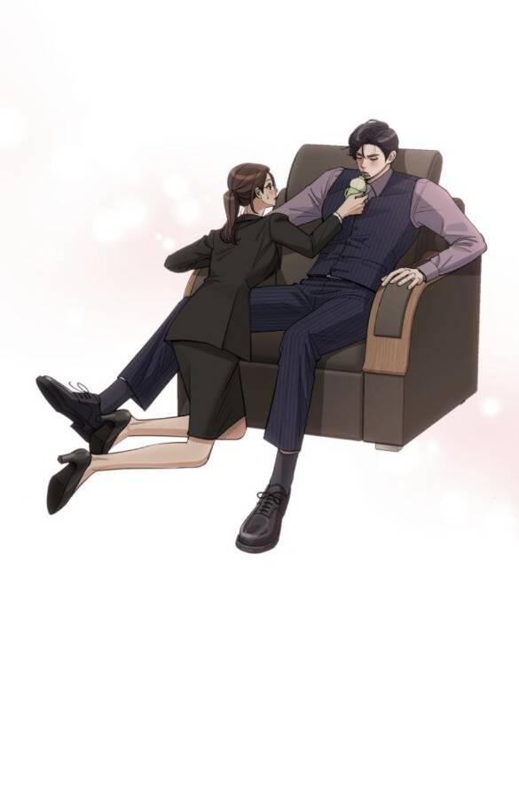 Tình Yêu Của Ik Seob Chap 25.2 - Next Chap 26.2